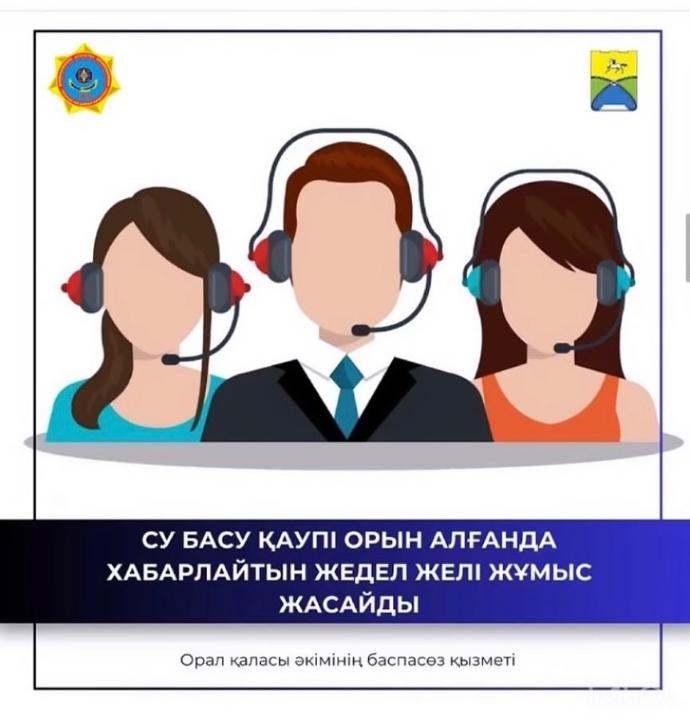 Набережные Челныдағы үй порно