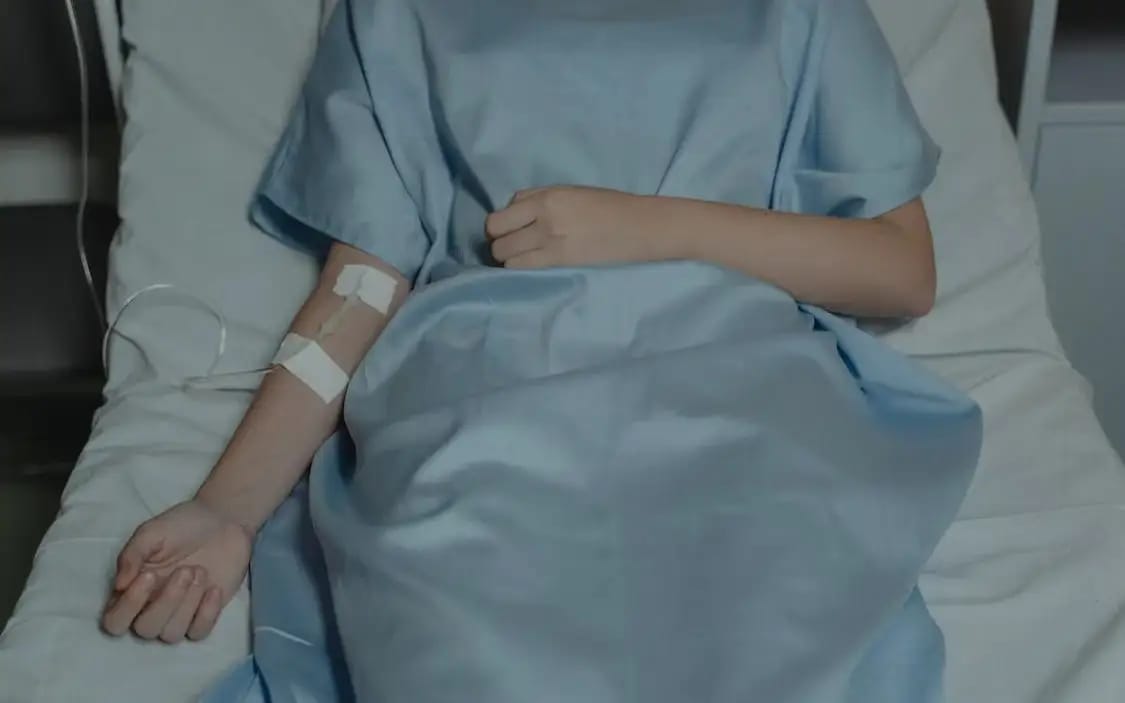 Әлемдегі ең үлкен сиқыршы О, боо секс ру