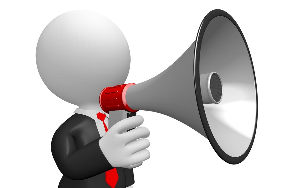 Отчетная встреча акима Аккольского сельского округа