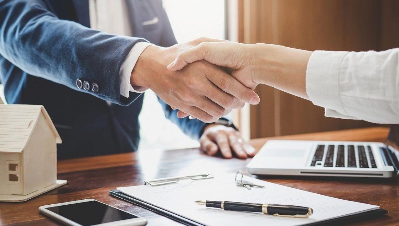 Meeting of the commission for issuing permits to employers to attract foreign labor, as well as for the implementation of intra-corporate transfers