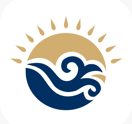 Уважаемые предприниматели Алматинской области!