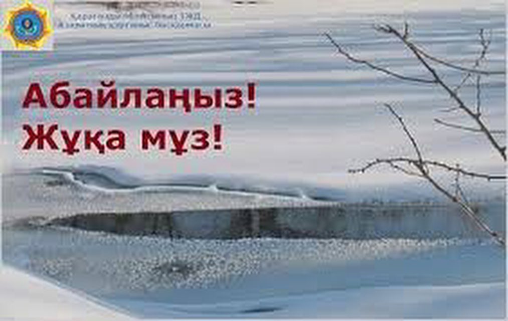 Жалаңаш письки, жамбас, есектер