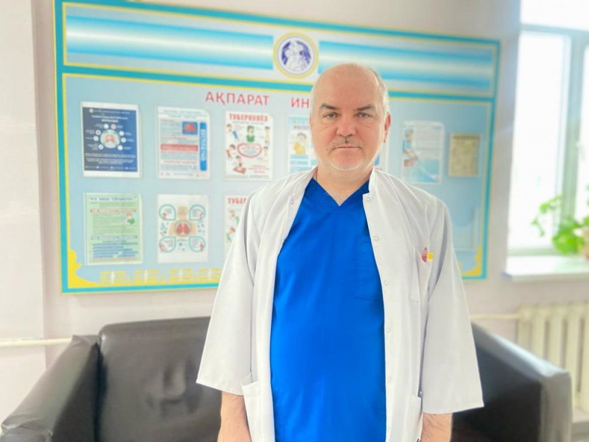 Емшек сүтінде нәресте үшін барлық қажетті қоректік заттар бар