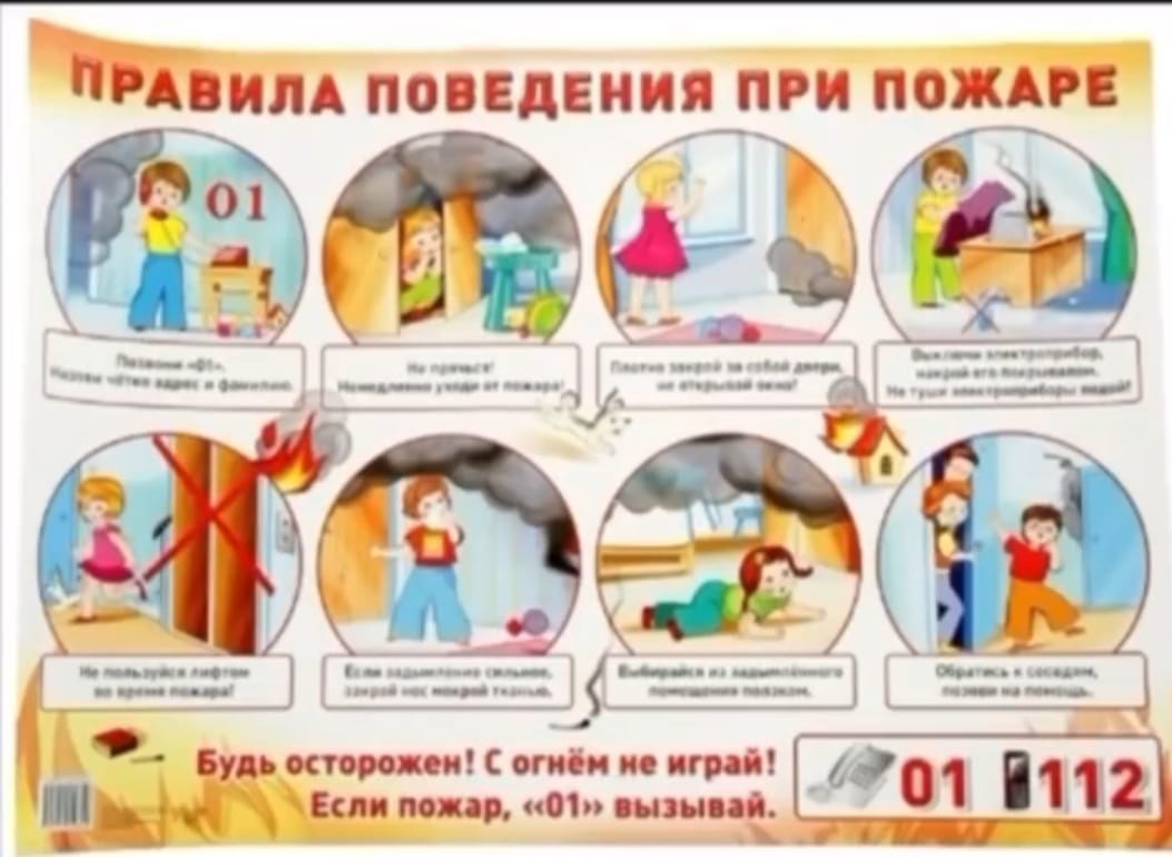 Fallout 3 порнографиялық бейне Вера Брежневаның сексуалдық бейнелері мен порнографиясы