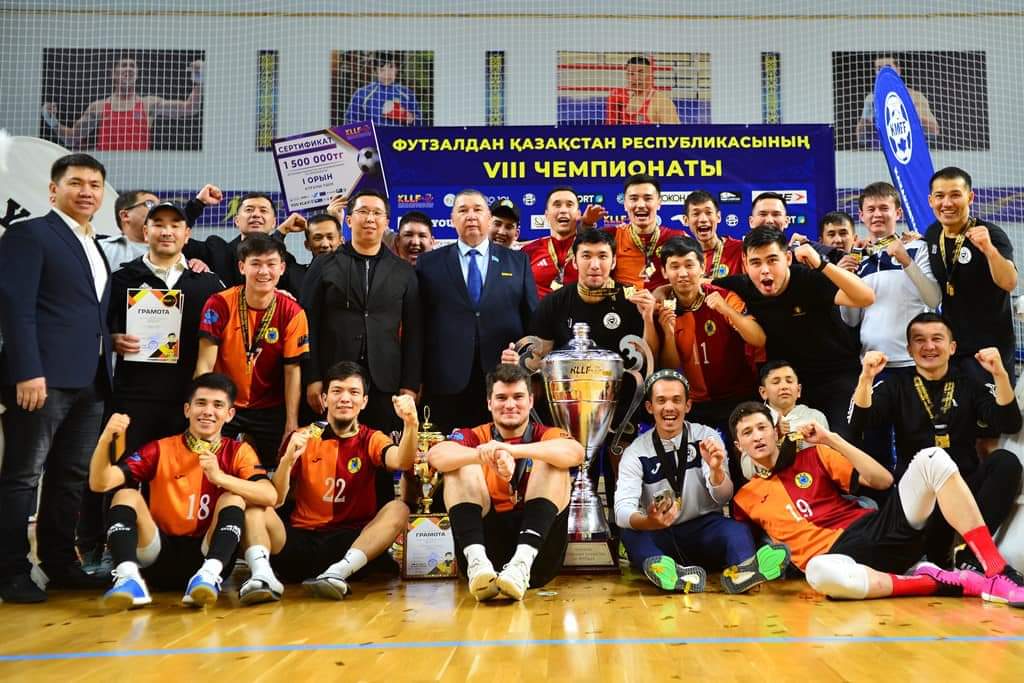 Танымал мультфильмдердегі секс кейіпкерлері