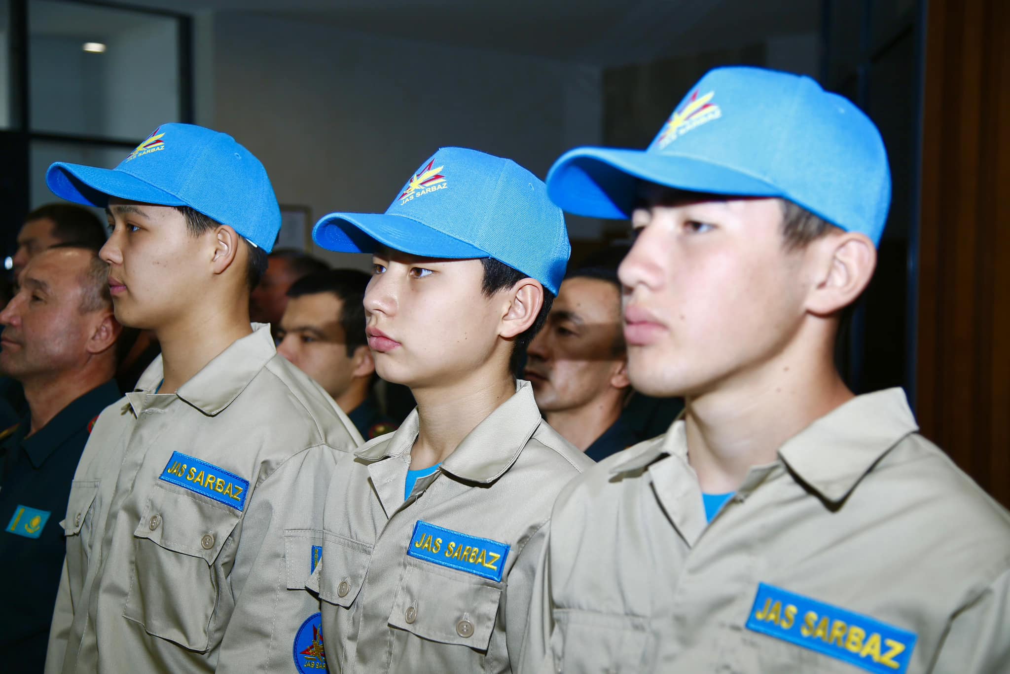 Real Boys-тен Марина апаймен порно