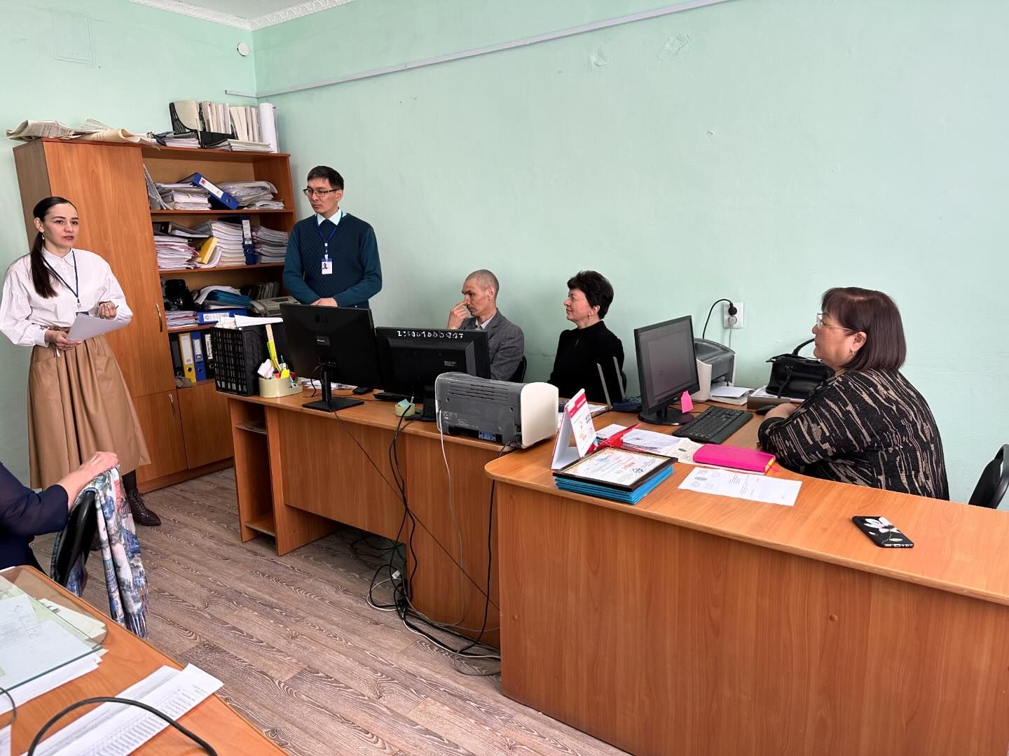 Кадастрлық (бағалау)