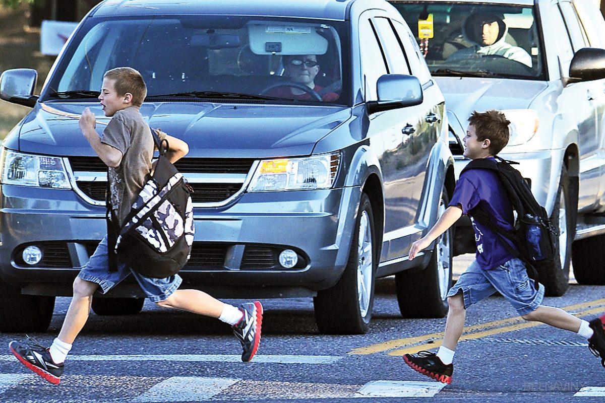 Ледибугтың эротикалық фотосуреттері Варя Третьяковамен жыныстық қатынас