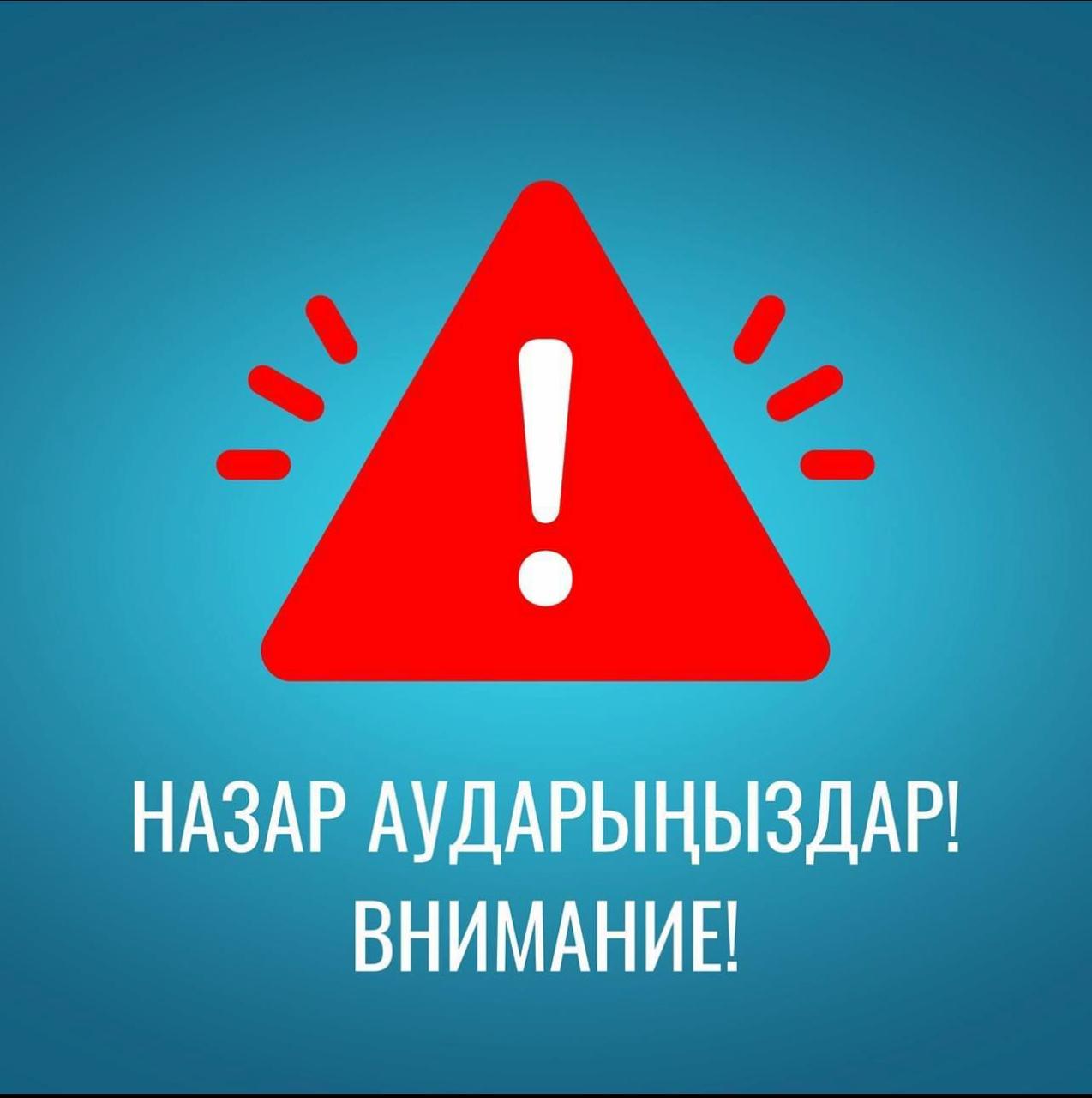 Қола дәуірінің түсі