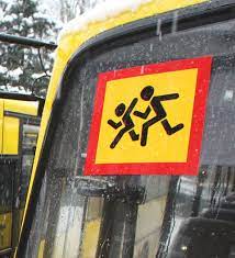 В Жамбылской области детей перевозили на автобусах не соответствующих требованиям безопасности