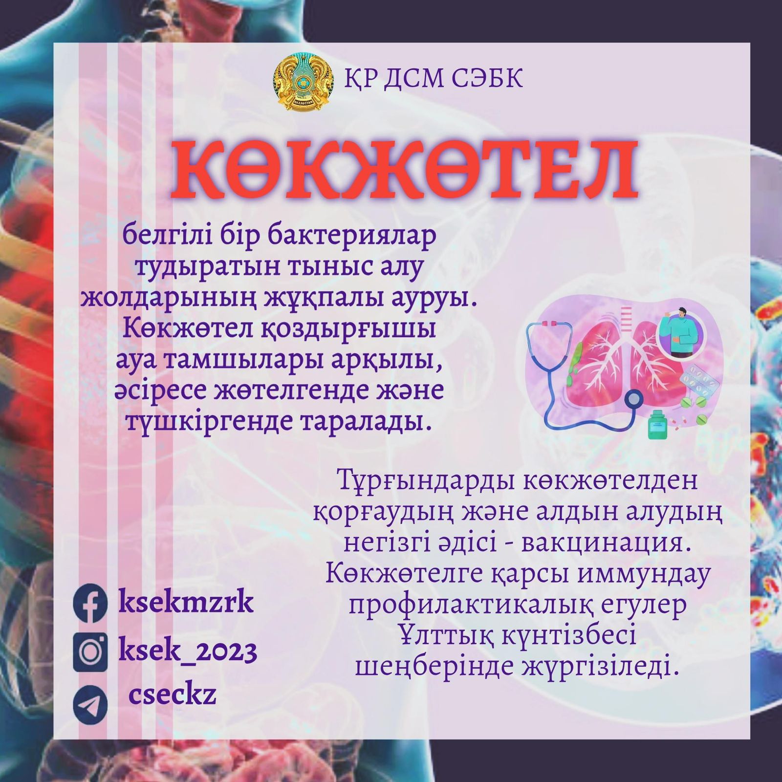 Орыс тілінде ересектерге арналған секс фильмдер