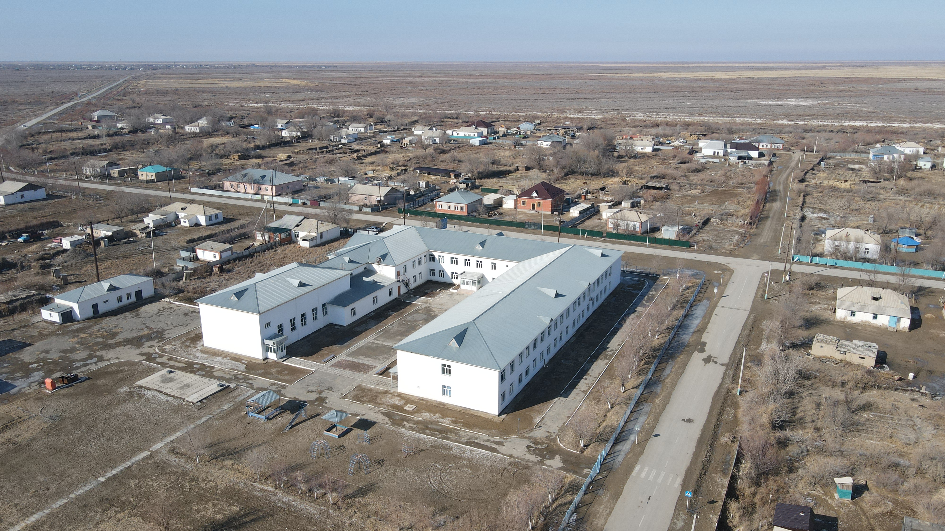 Үйде анамен жыныстық қатынасты қараңыз