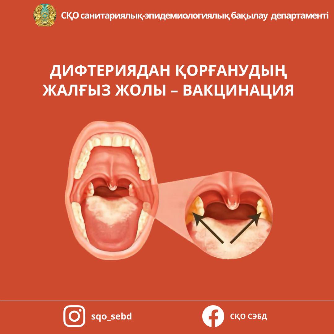 Жасырын камера бидеосы