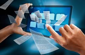 Заключение об итогах проведения публичного обсуждения отчета о деятельности КГУ «Управление культуры, развития языков и архивного дела акимата СКО» об оказании государственных услуг за 2025 год