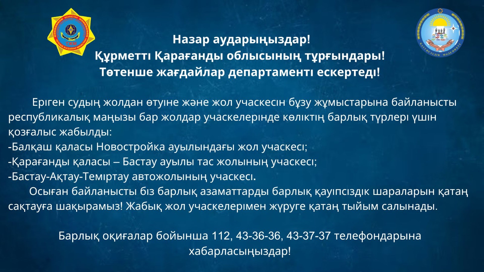 Жалаңаш порно фото галерея