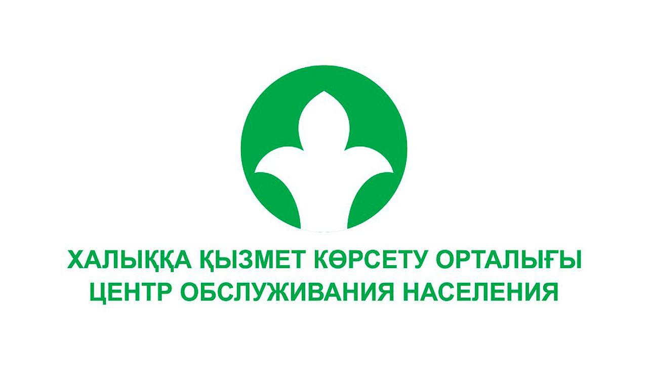 Новым сервисом в мобильном приложении «ЦОН» воспользовались порядка 4500 раз за 3 недели