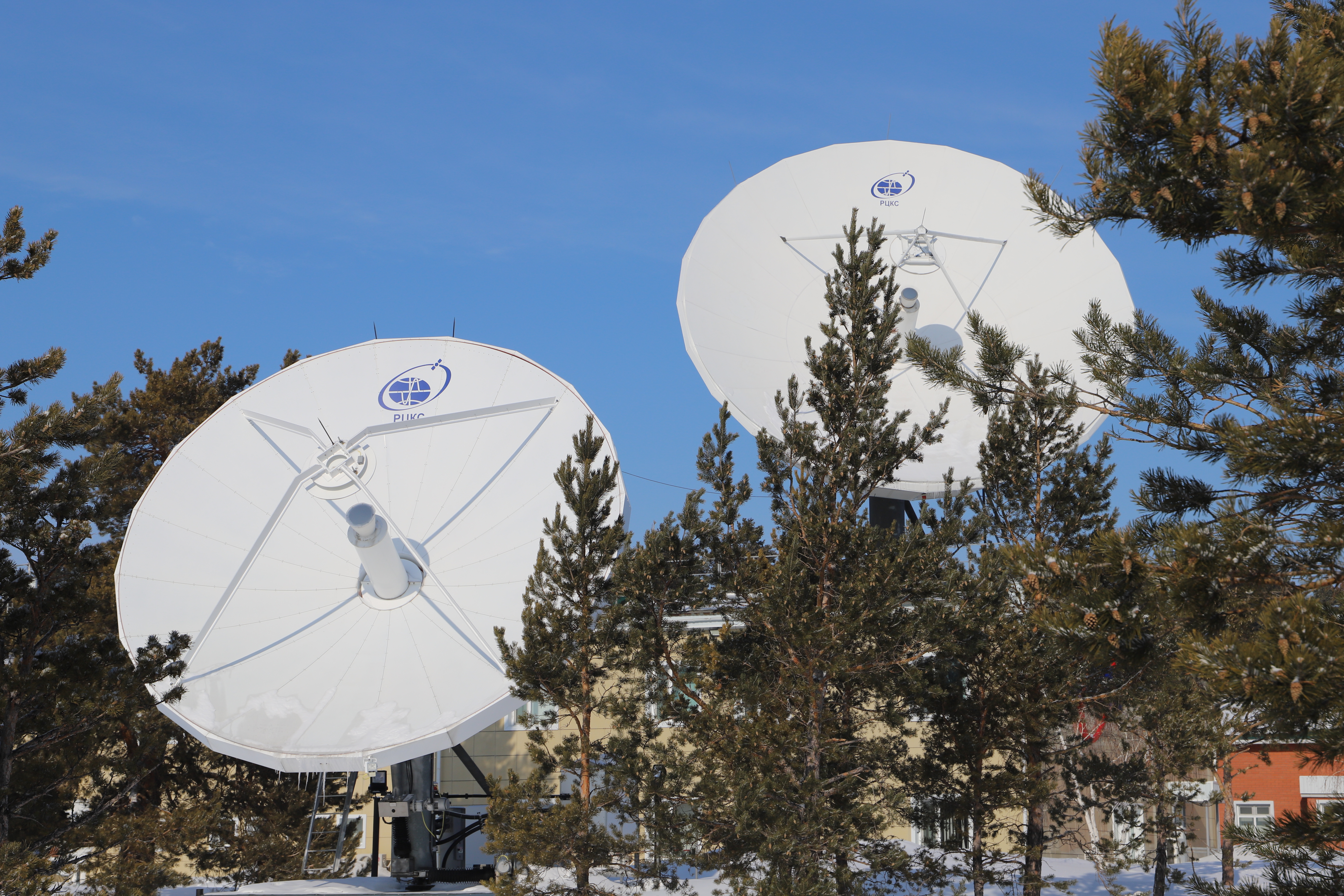 Никита секс порно