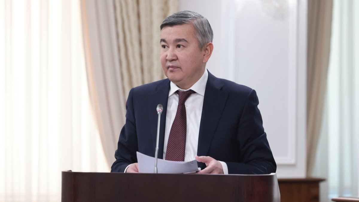 Жаңа ҚР Салық кодексі аясында инвесторлар үшін бірыңғай жеңілдіктер пакетін енгізу ұсынылуда