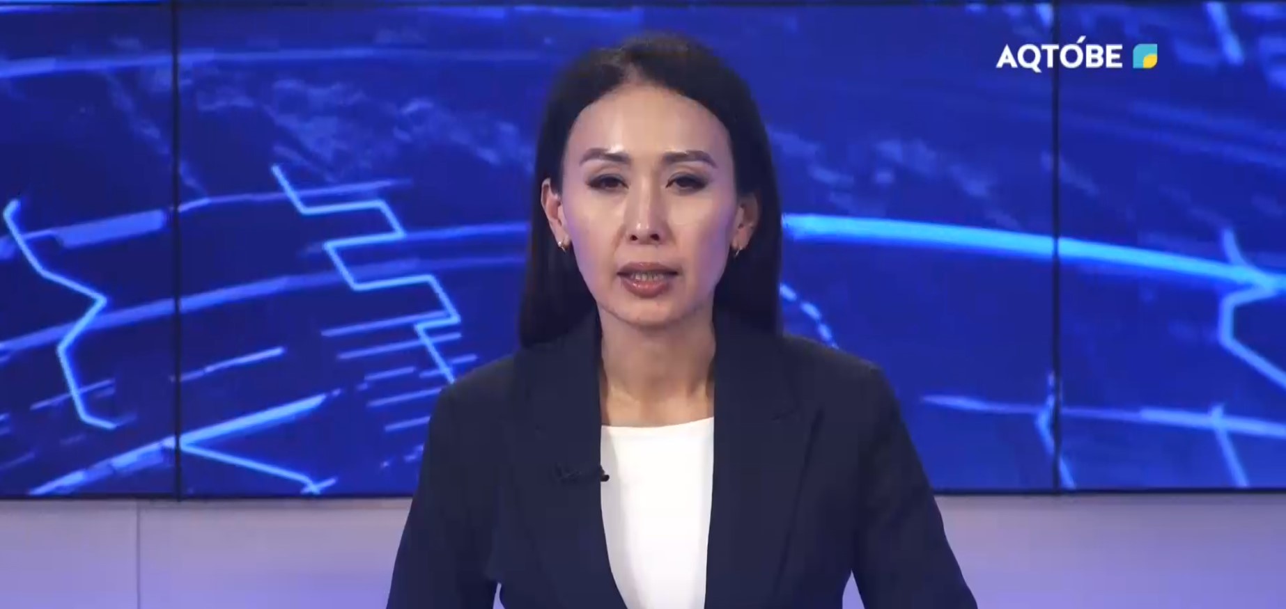 НОВАЯ  СИСТЕМА  АТТЕСТАЦИИ  ПЕДАГОГОВ