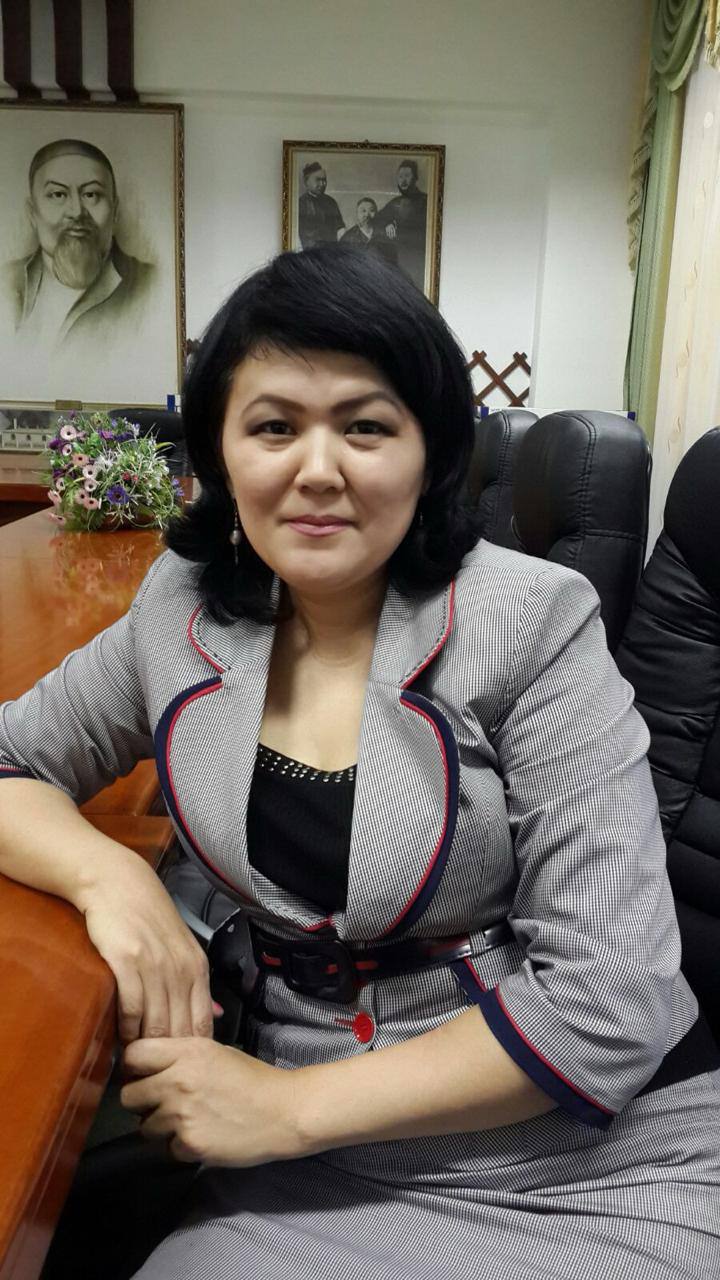 Мас әпкесі порно видео Ресей секс порно