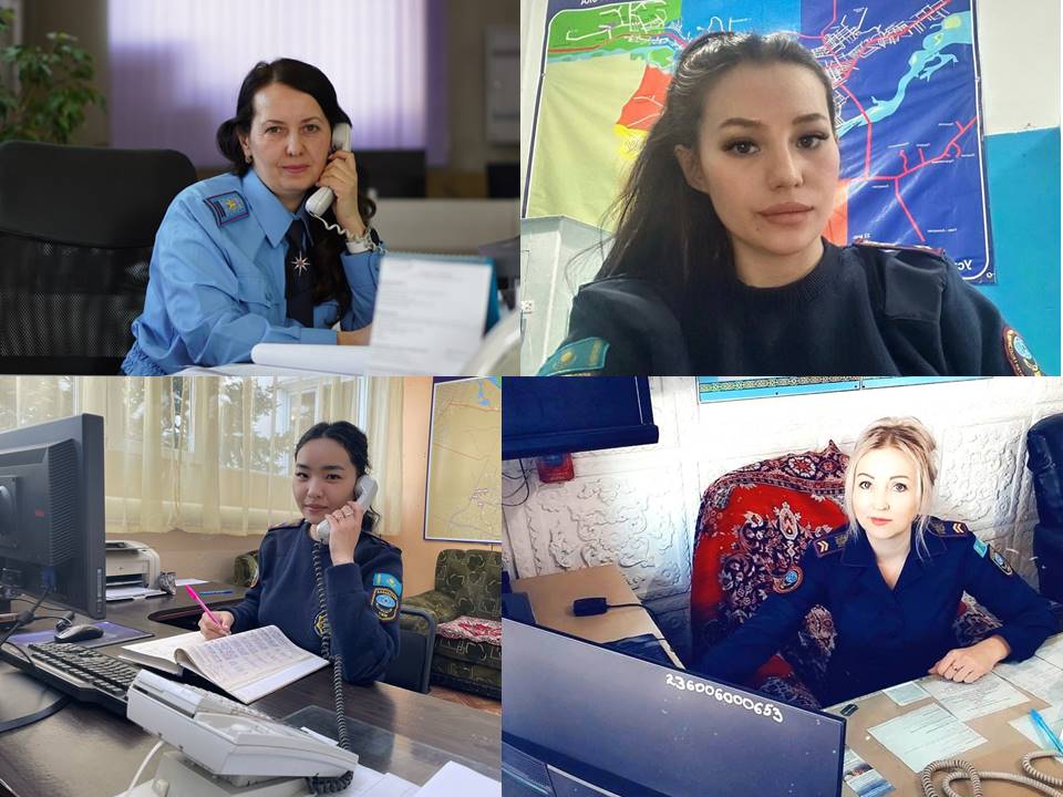 Қызмет борышы бойынша