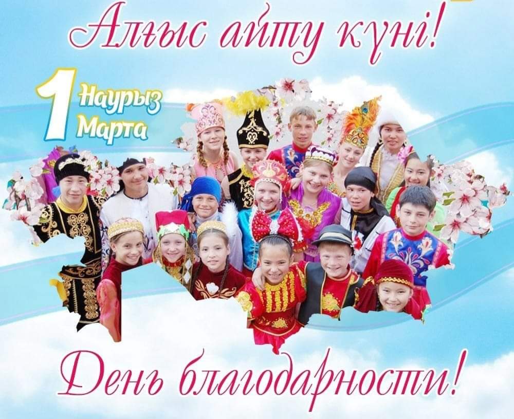 Русское порно хозяйка кончает в ауызе Свингерлердің жеке секс видеосы