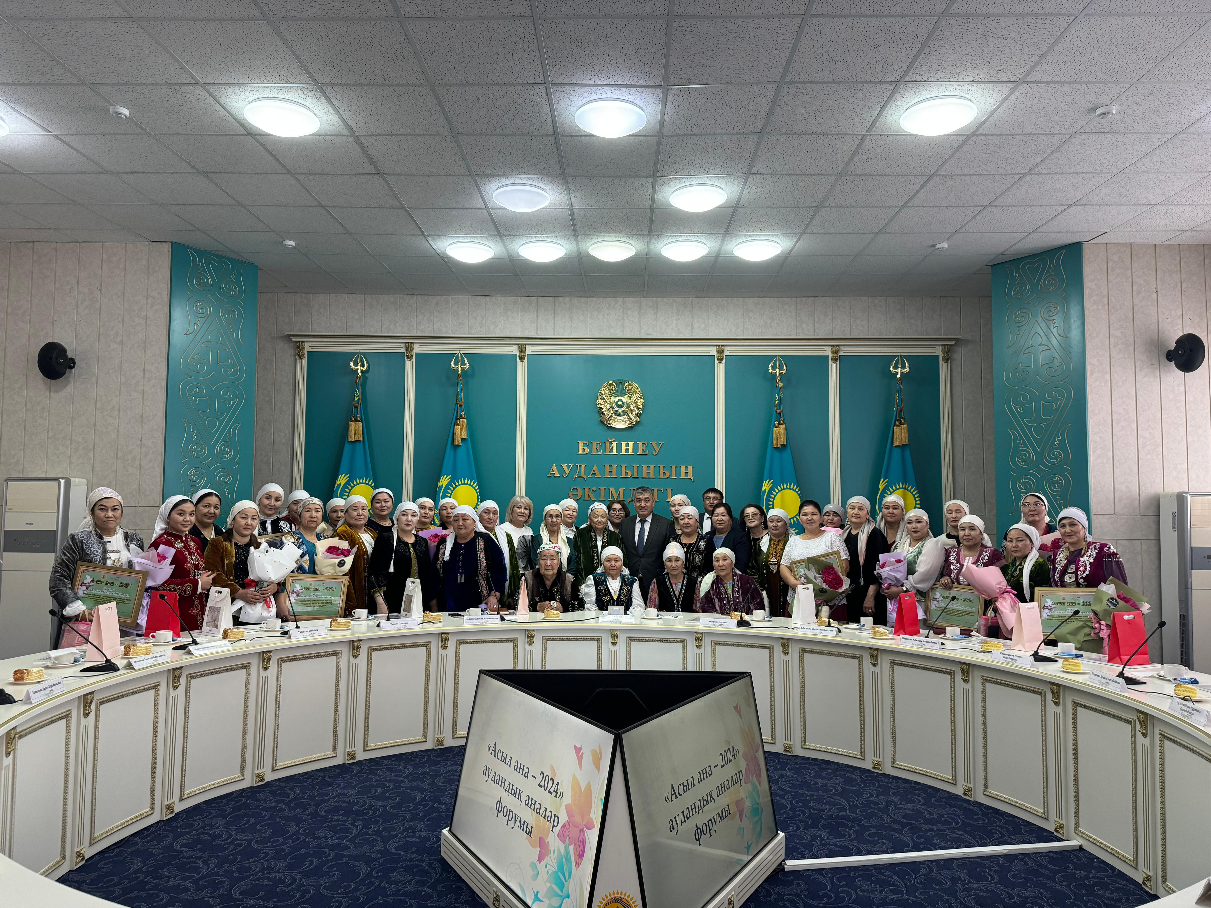 Brazzers порно видео ВК