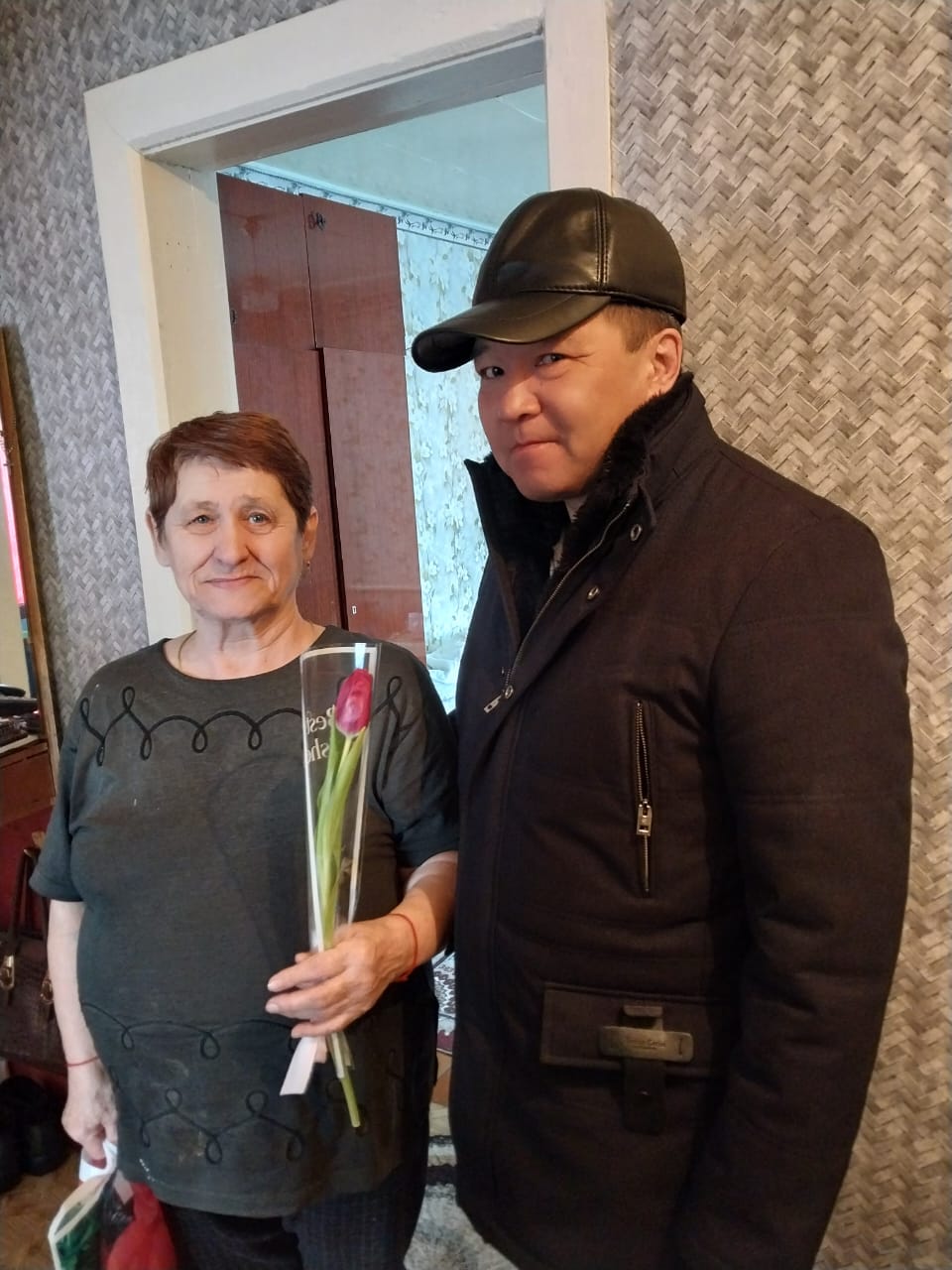 Большая жопы бірі порно онлайн