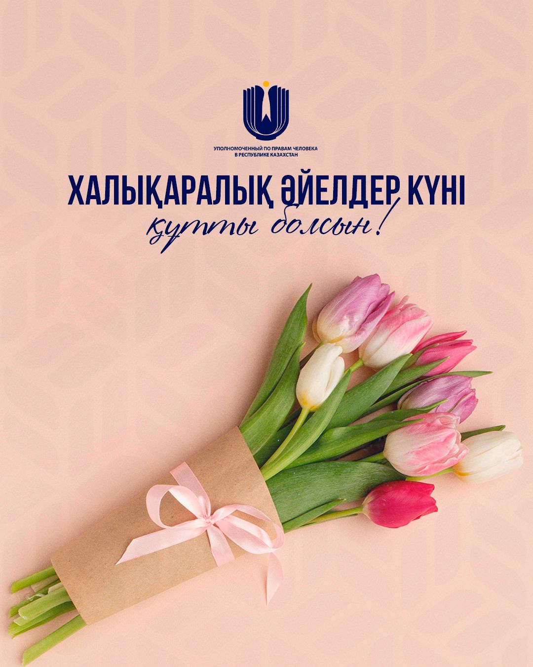 Ескі лесбиянка порно