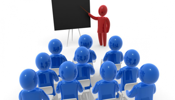 Жалаңаш кеуделердің үйдегі фотосуреттері Пинск қаласындағы Клещов атындағы ауылшаруашылық колледжіндегі секс