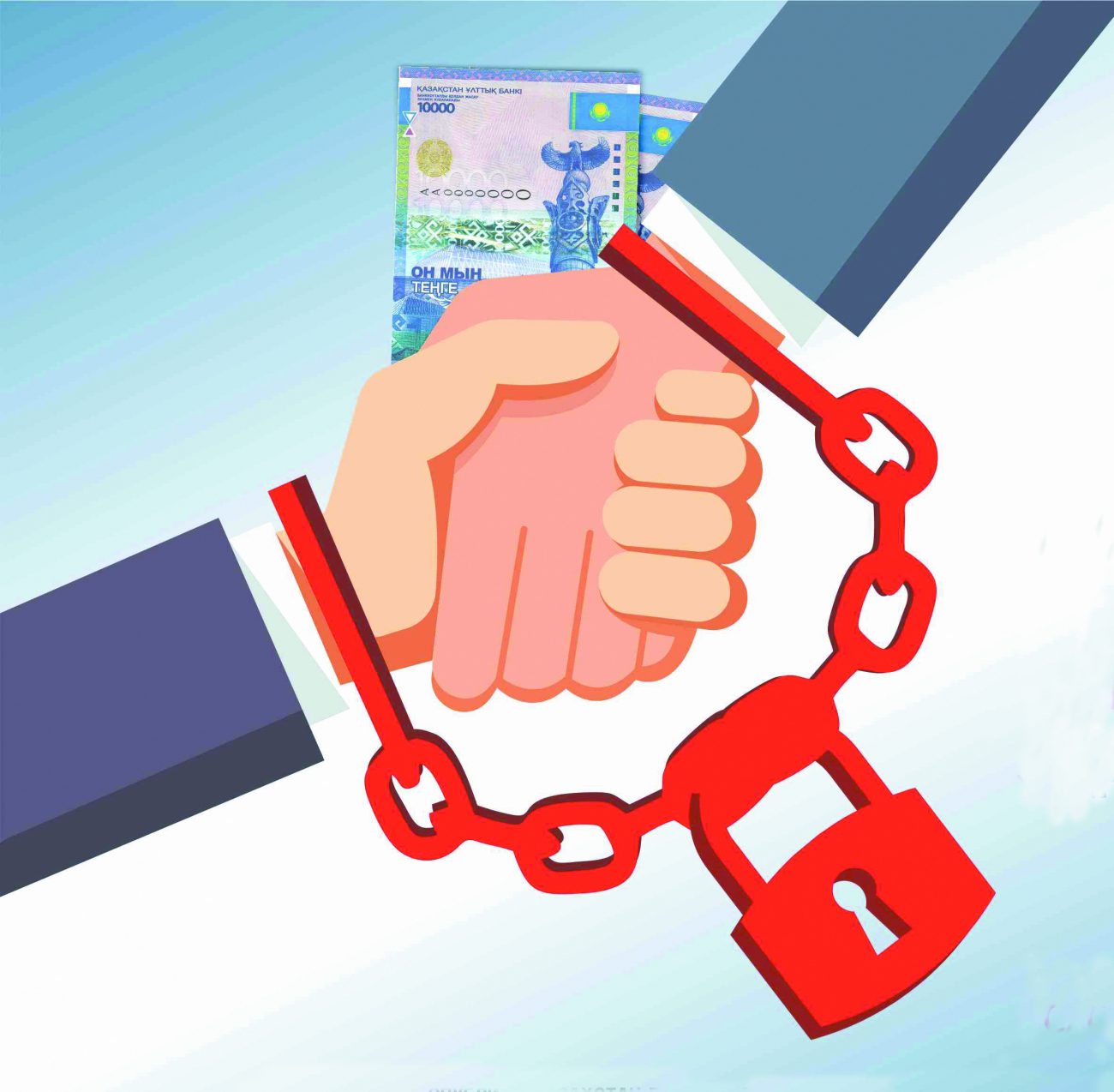 Жемқорлыққа сурет. Сыбайлас жемқорлық картинки. Сыбайлас жемқорлық презентация. Коррупция жол жок. Сыбайлас жемқорлық слайд презентация.