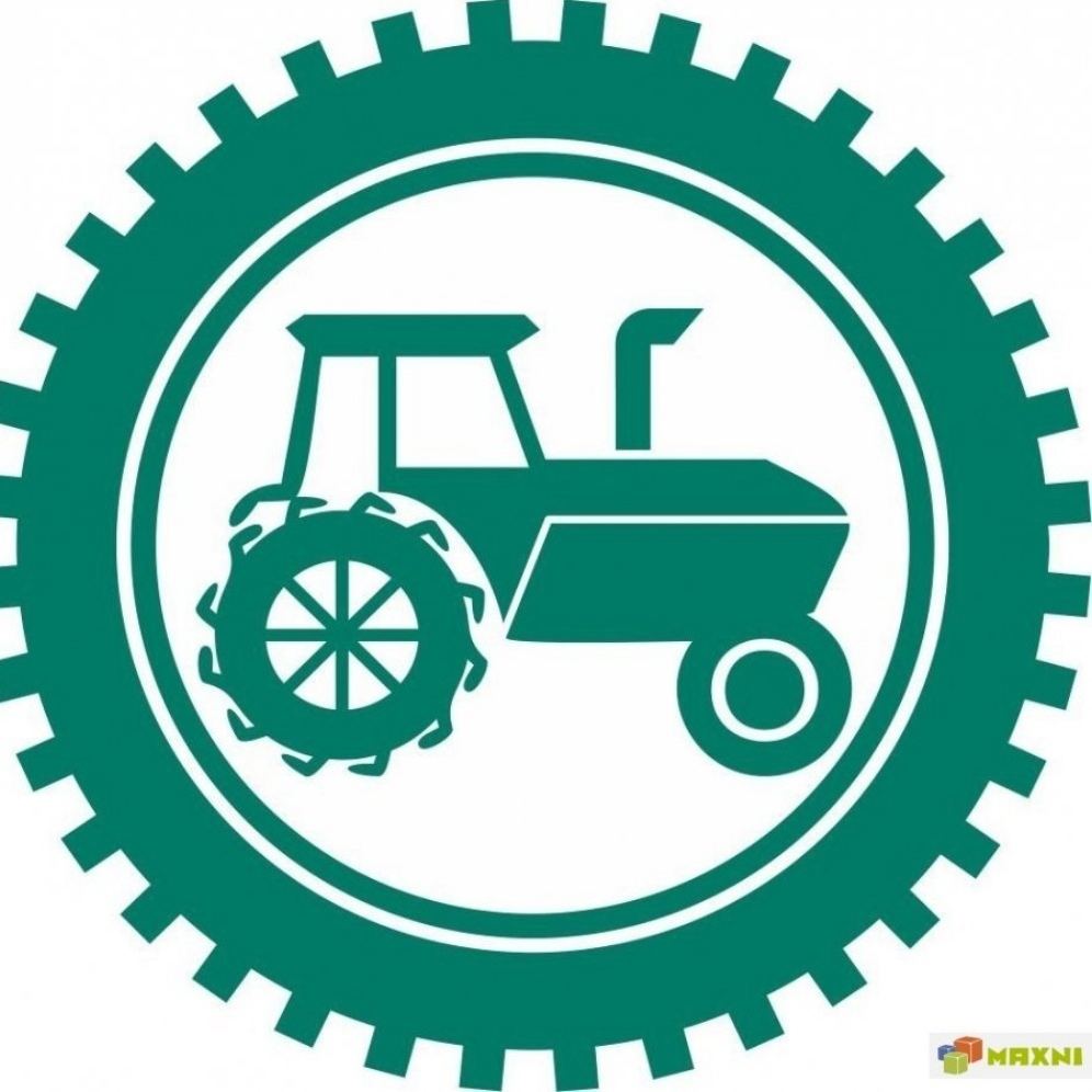 Projects that have received agricultural machinery and equipment