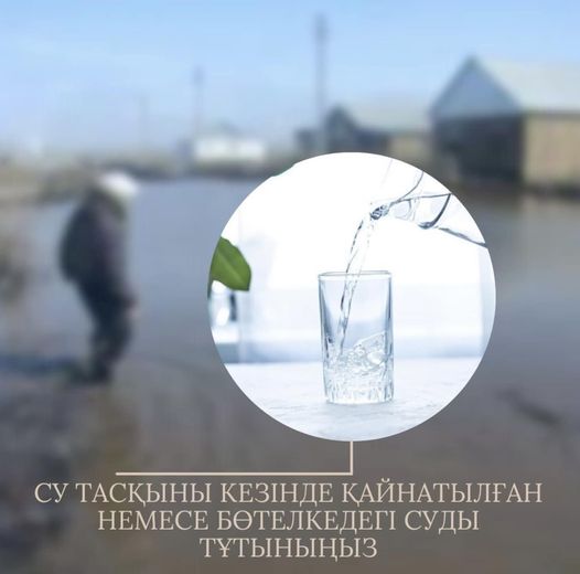 Марк Хоффман мен Джил Так арасындағы секс Орыс секс