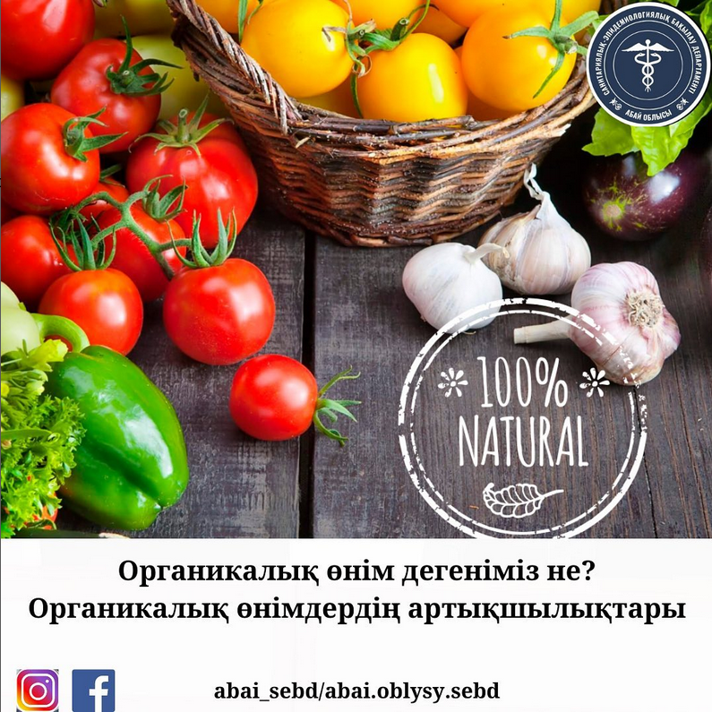 Бакудегі дағыстандық әйелдердің порно видеолары Смотреть орыс порно видео онлайн