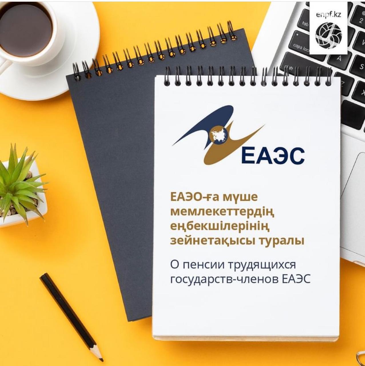 Орыс порно видео кішкентай пениса Filearchiv ru порно