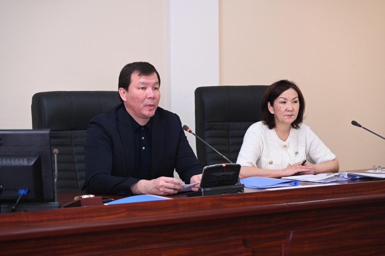 Су тасқыны: Ақтөбе облысында залалды өтеу және қалпына келтіруге қомақты қаржы бөлінді