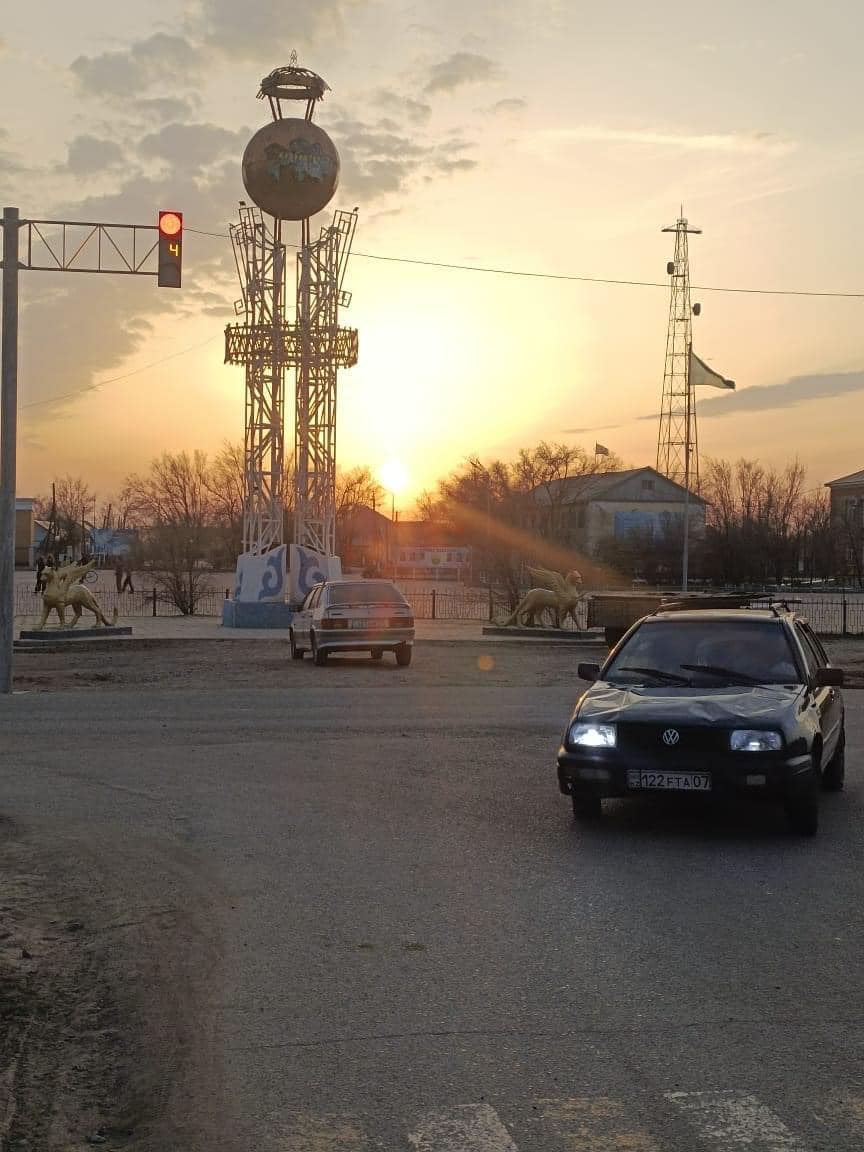 ХОРОШИЕ НОВОСТИ!