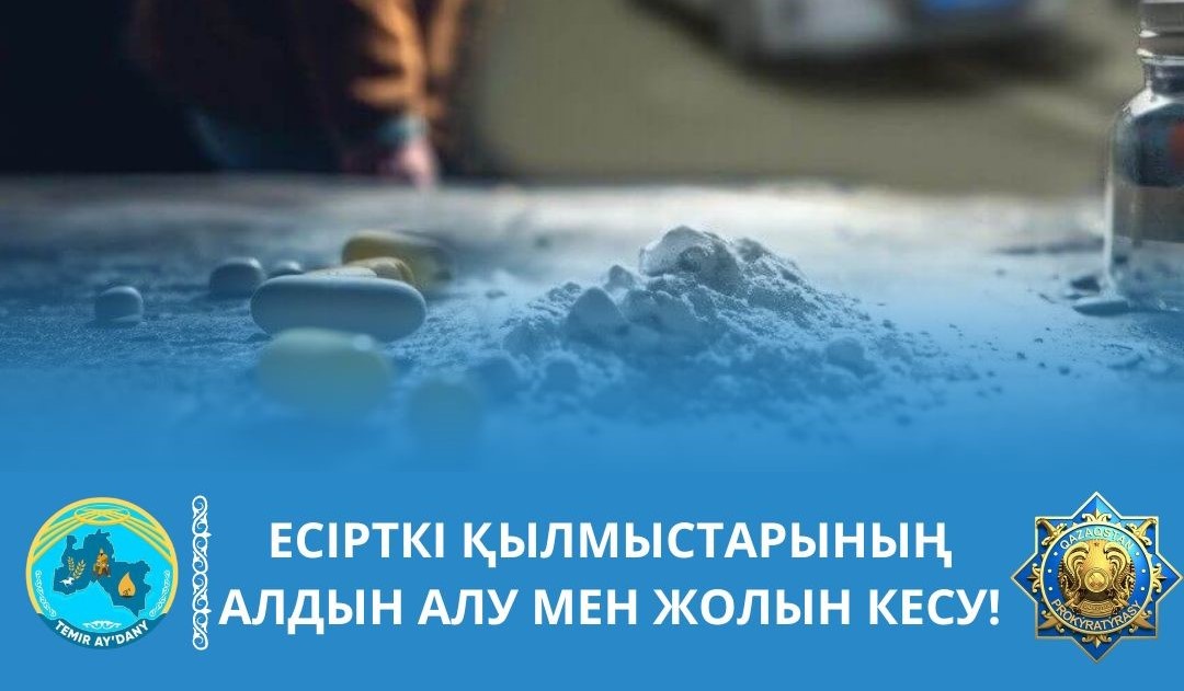 Анасы қызын мастурбация жасап жатқанда ұстап алып, сексуалдық бейнероликпен жазалады Порно сабақ Ruskeala