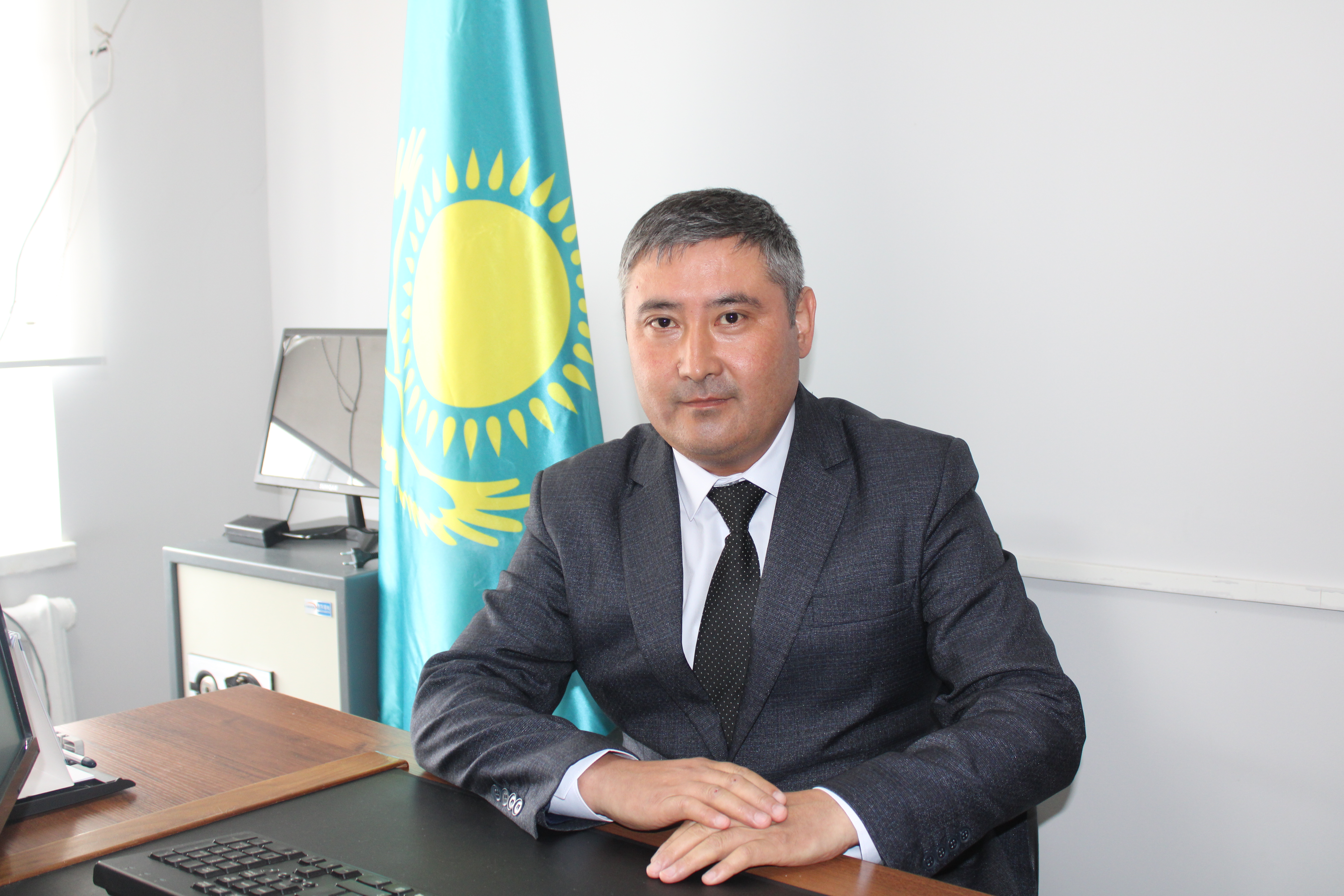 Ресейлік актрисалардың жалаңаш суреттері