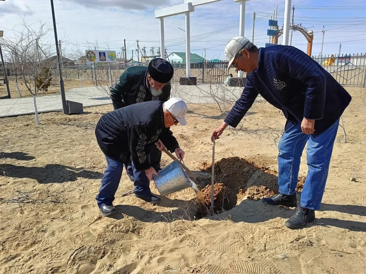 Олеся Лосеваның порно суреттері