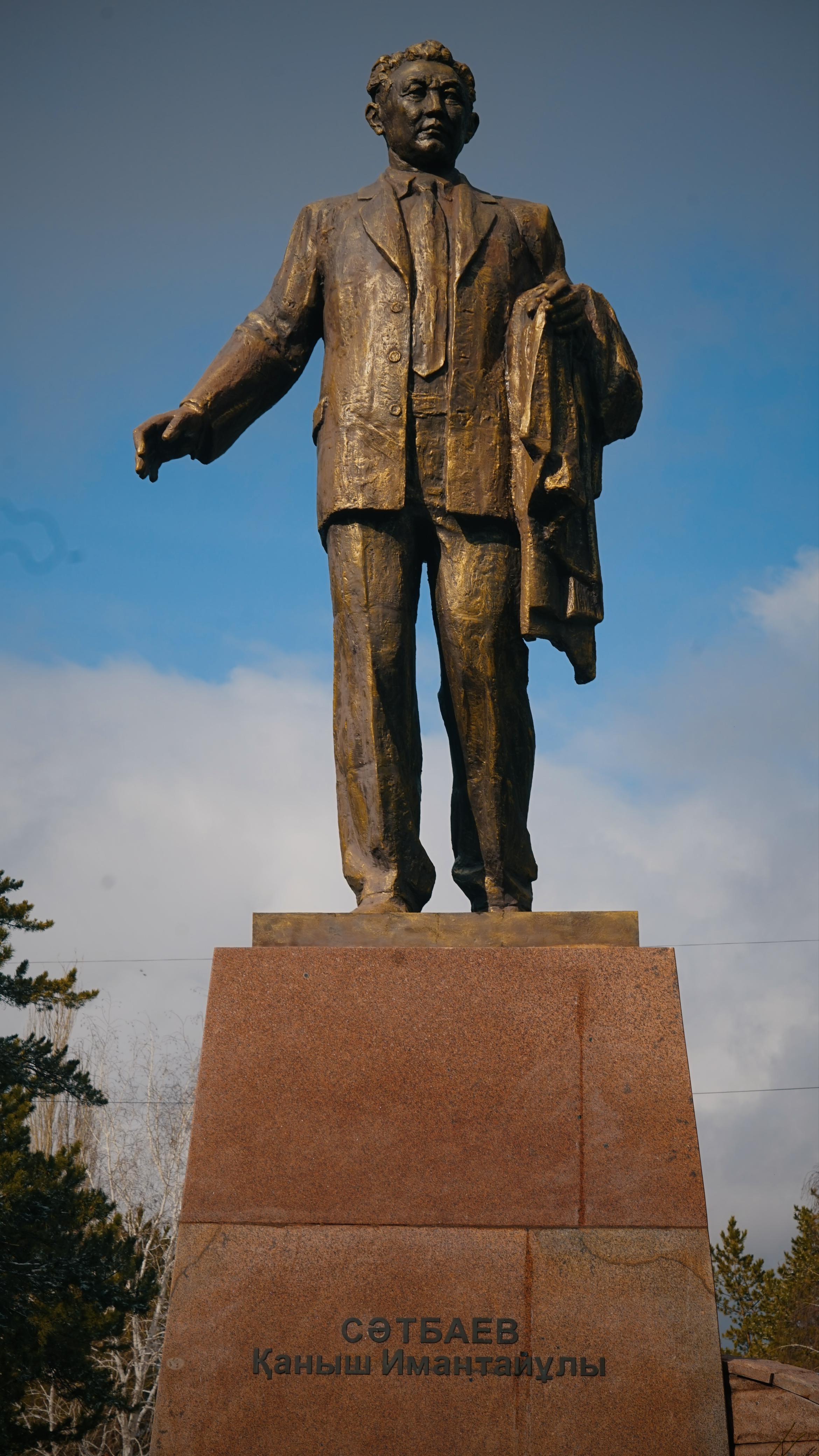 Тәжікстаннан келген секс қыз