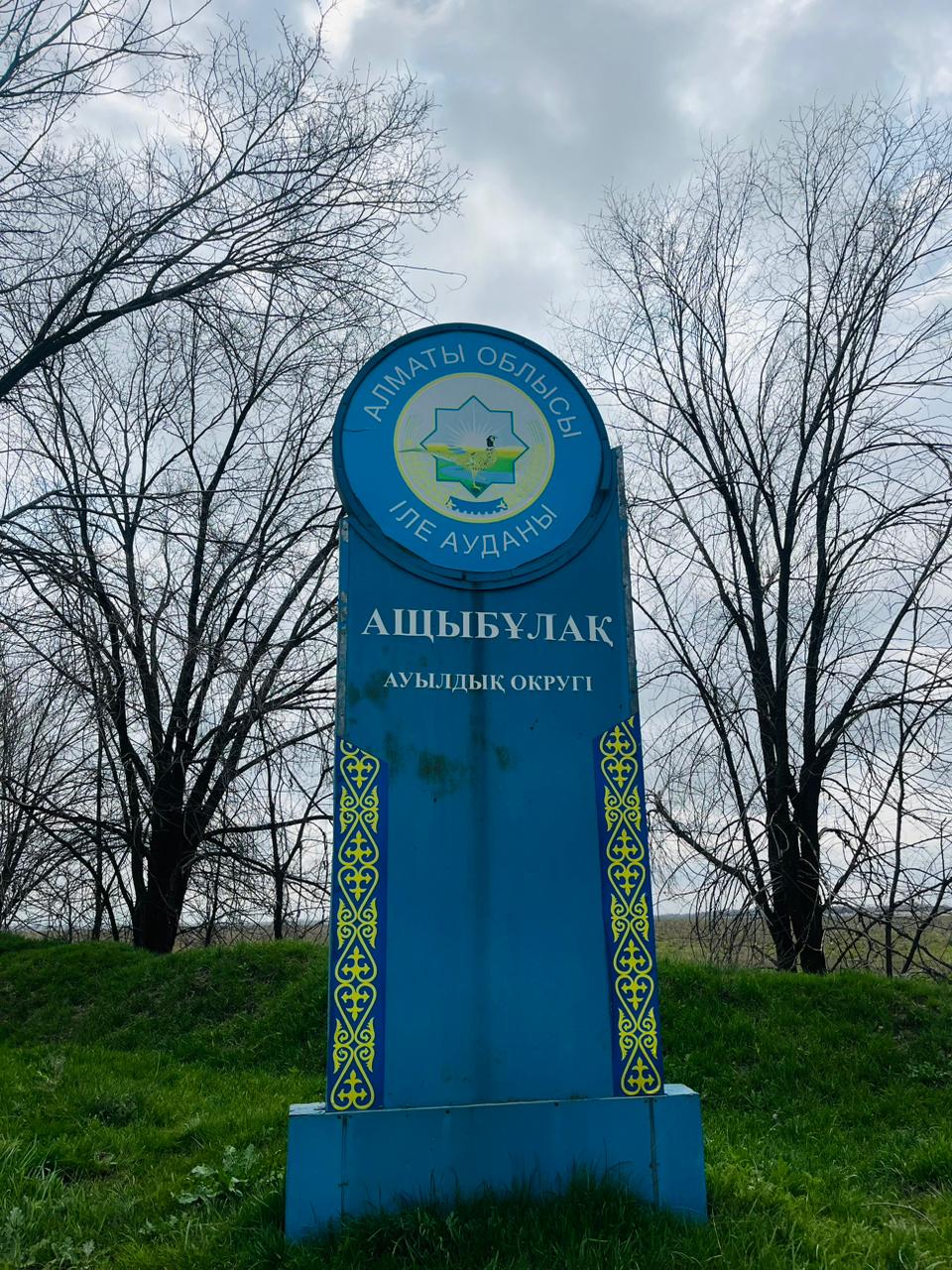 Терең жұлдыру порно кончил компиляциялар