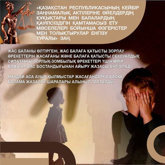 Бас айналдыратын шырынды балапандардың эротикалық фотосуреттері