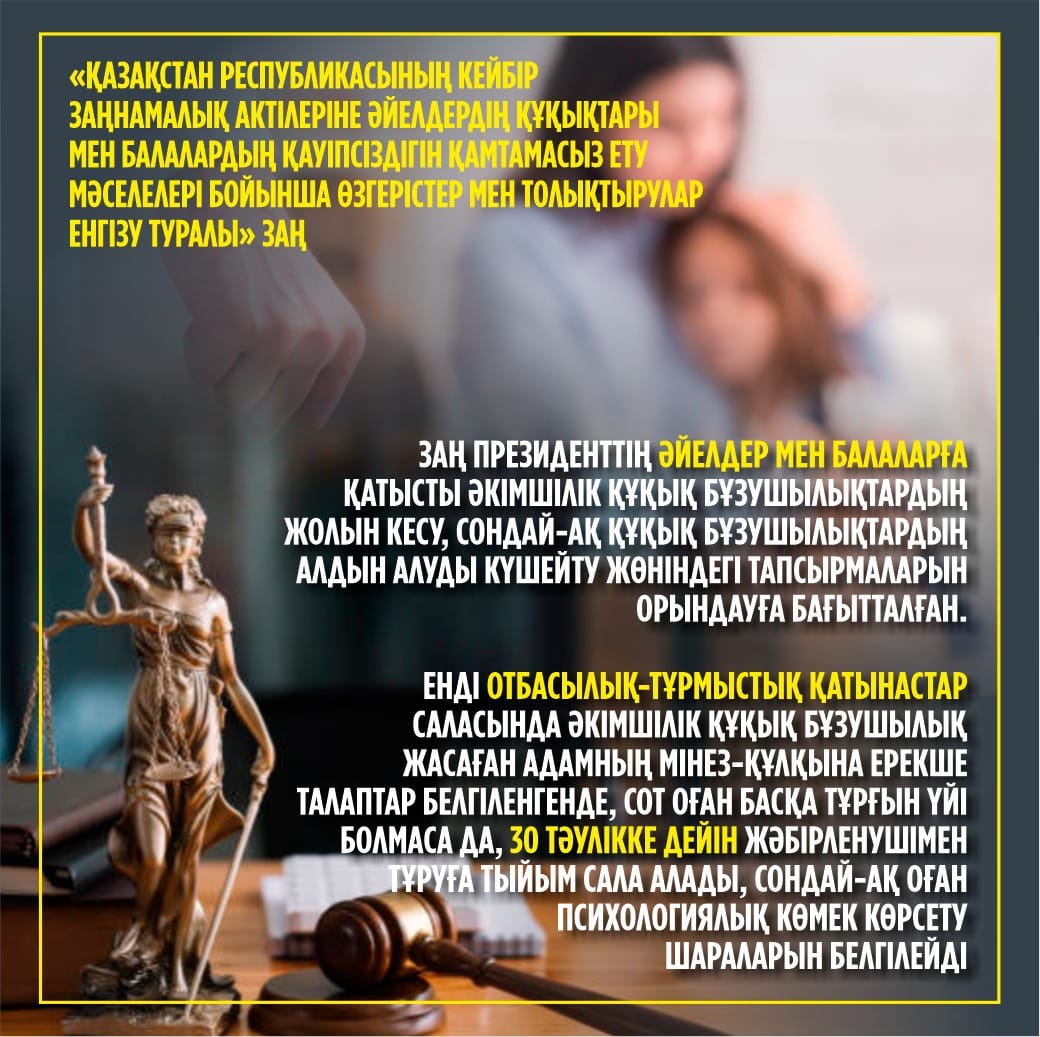 Настя Зюркалова порно