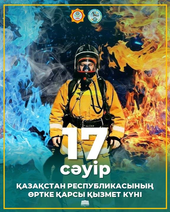 Супер отбасылық порно пародия