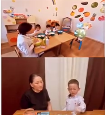 Желідегі жыныстық қатынас