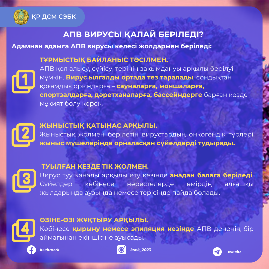 Тегін порно ұлы мен анасы мен тәтесі