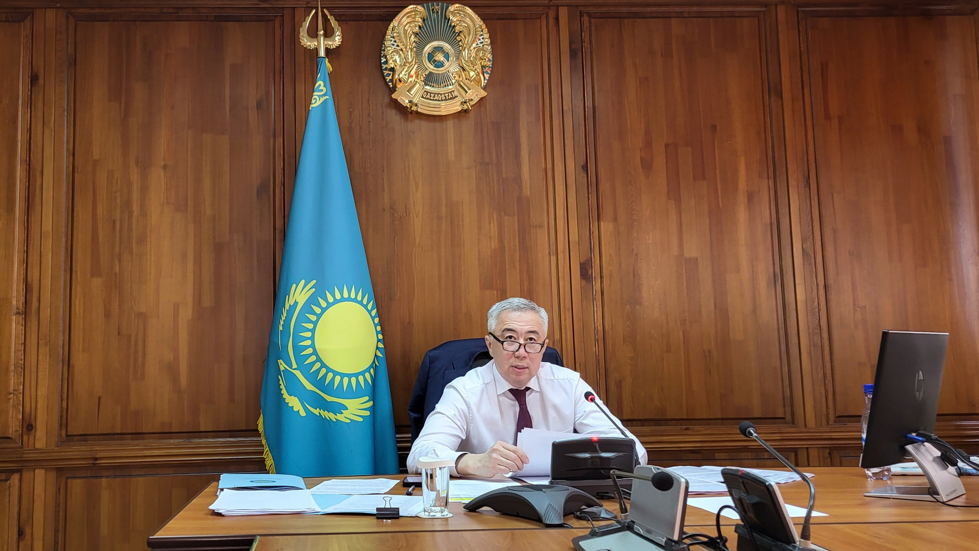 Единые требования к спортивному инвентарю будут установлены в рамках ЕАЭС