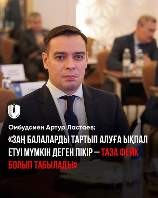 Сексуалды сәбилердің порно видеолары