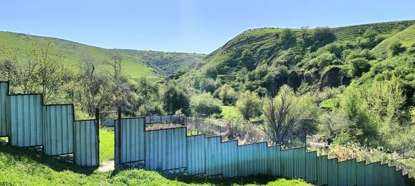 Наталья Бочкарева эротикалық фотосуреттер